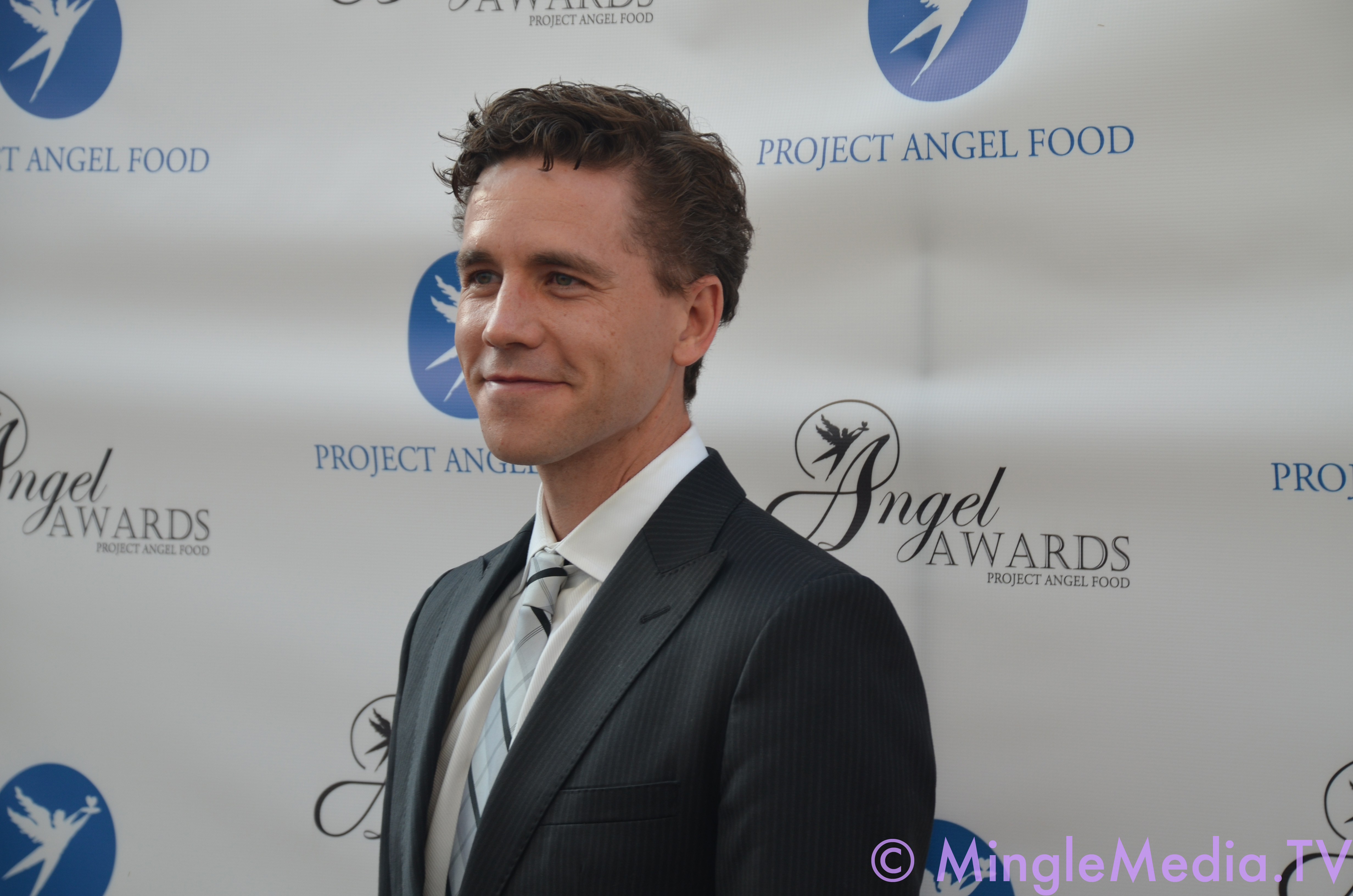 best-pictures-of-brian-dietzen