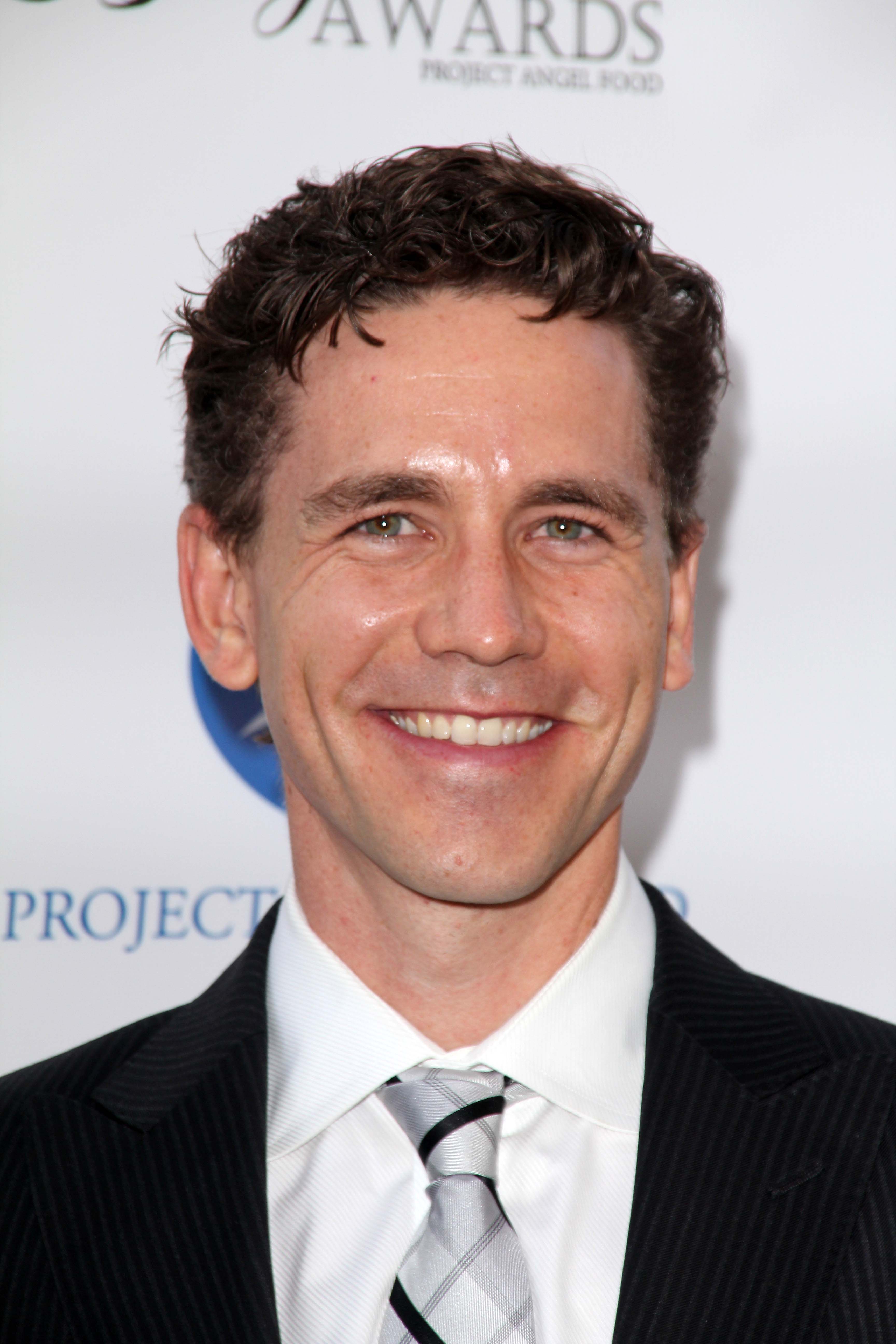 brian-dietzen-2016