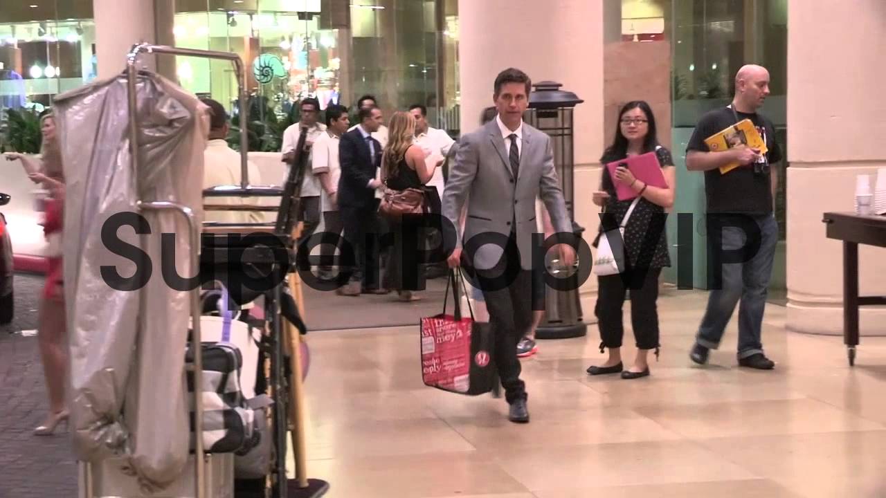 brian-dietzen-gossip