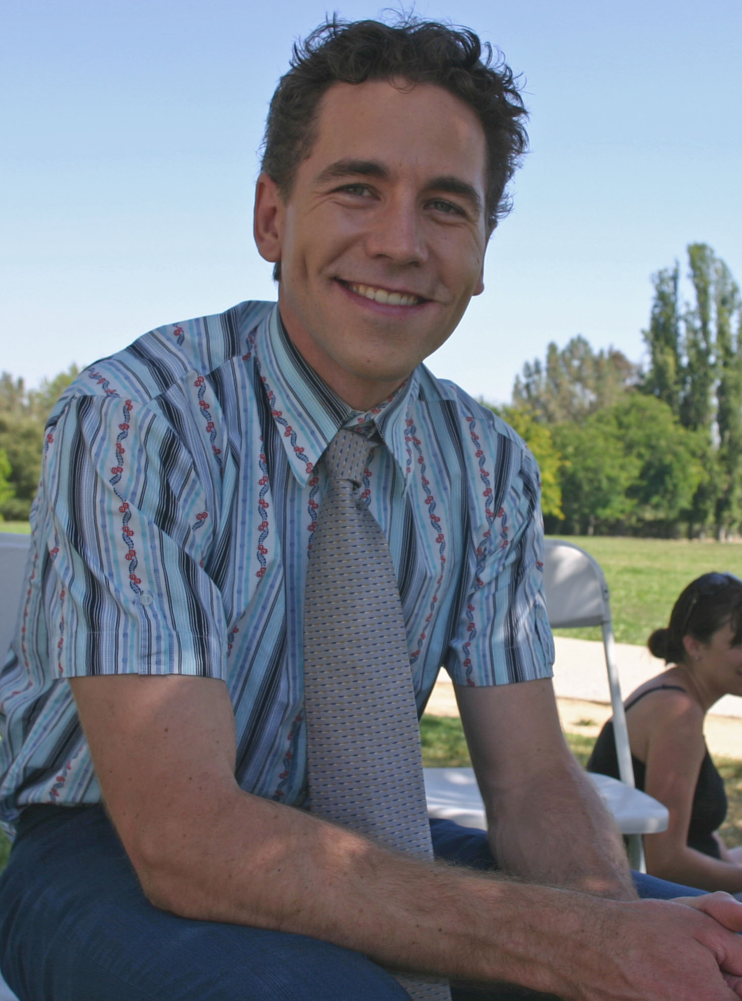 brian-dietzen-images