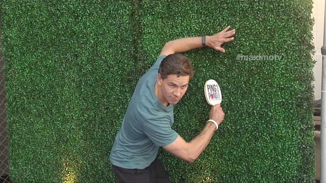 brian-dietzen-scandal
