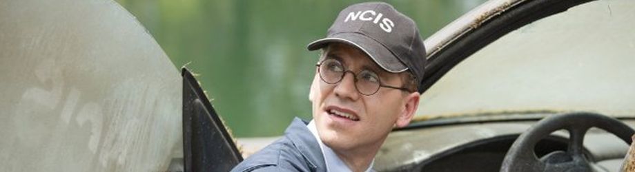brian-dietzen-wallpapers