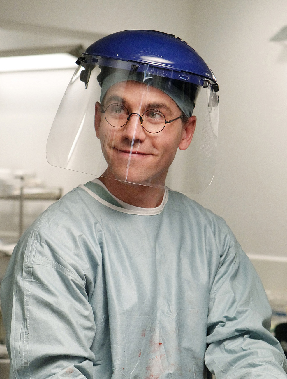 images-of-brian-dietzen