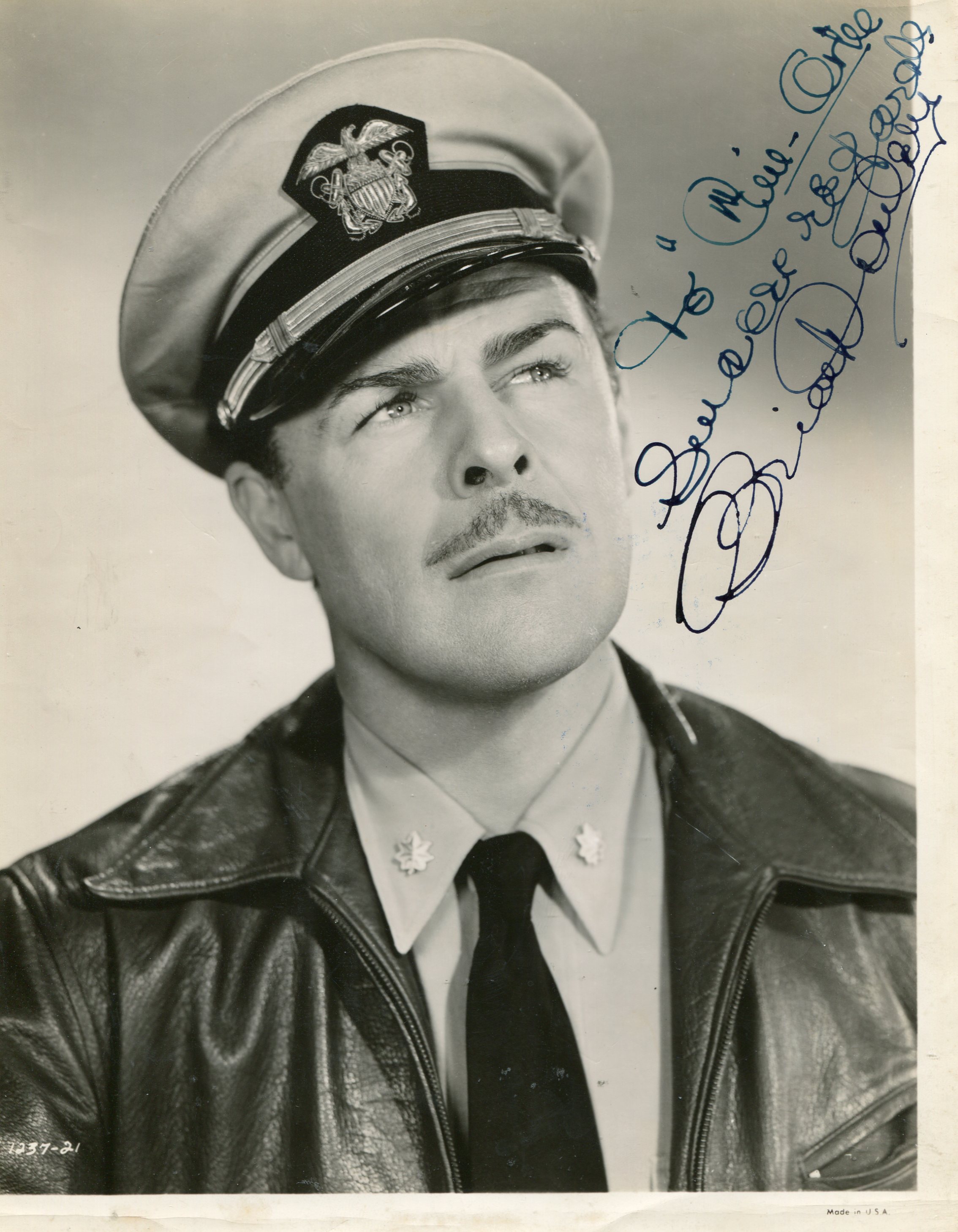 brian-donlevy-pictures
