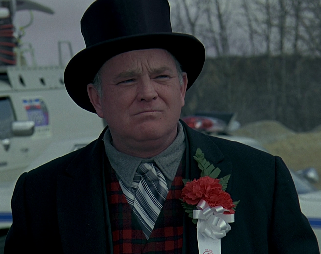 best-pictures-of-brian-doyle-murray