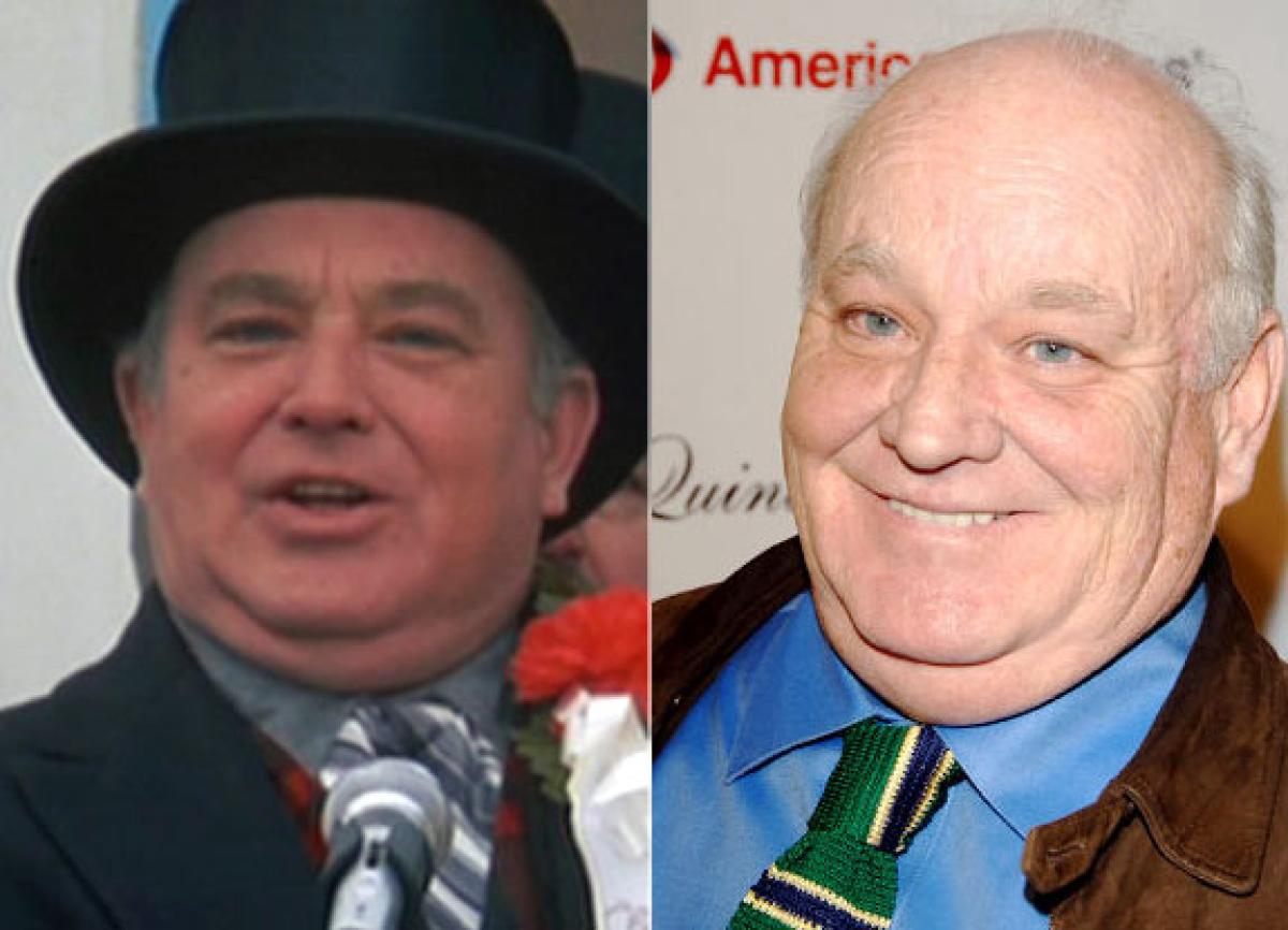 images-of-brian-doyle-murray