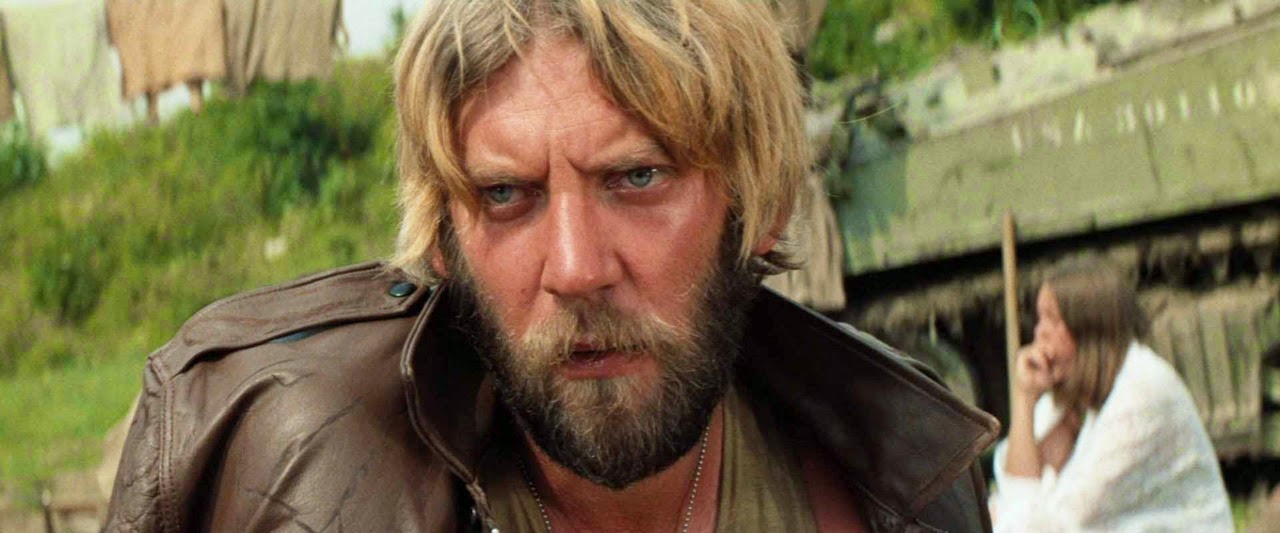 best-pictures-of-brian-g-hutton