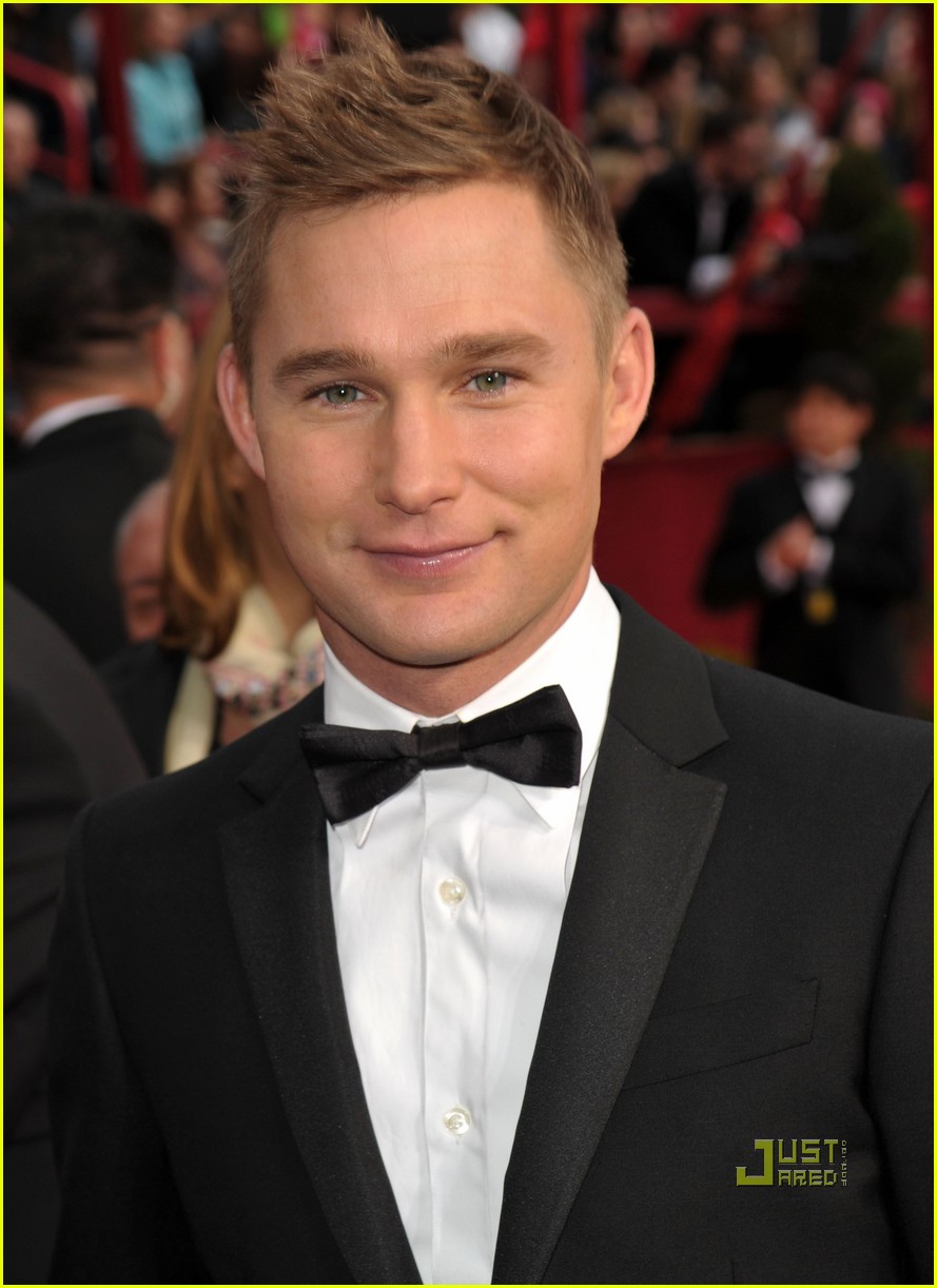 brian-geraghty-images