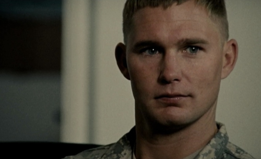 brian-geraghty-news