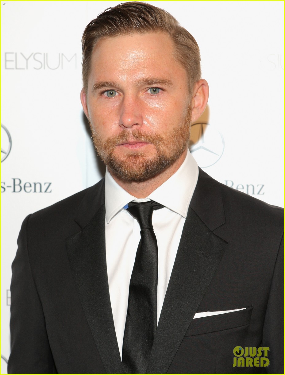 brian-geraghty-pictures