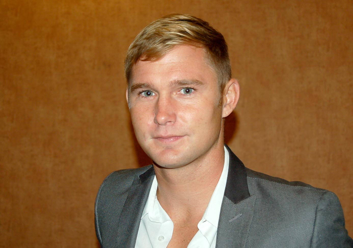 brian-geraghty-scandal