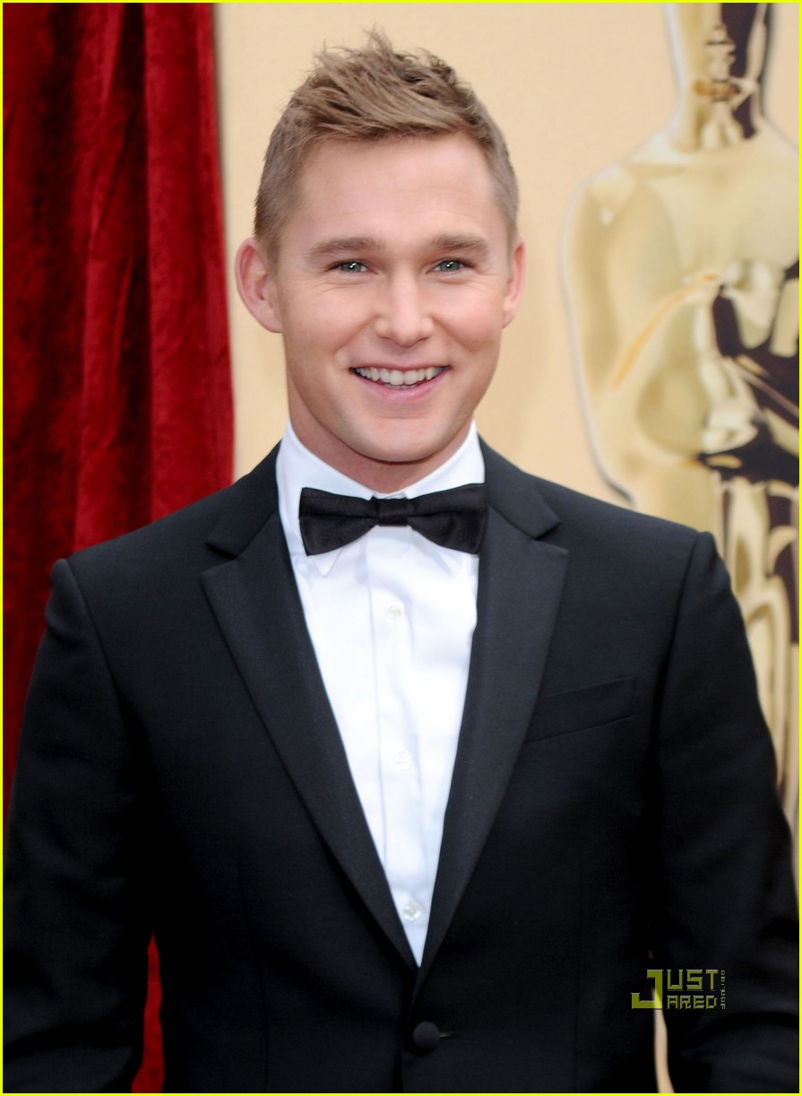 brian-geraghty-wallpapers