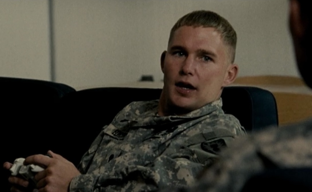 quotes-of-brian-geraghty