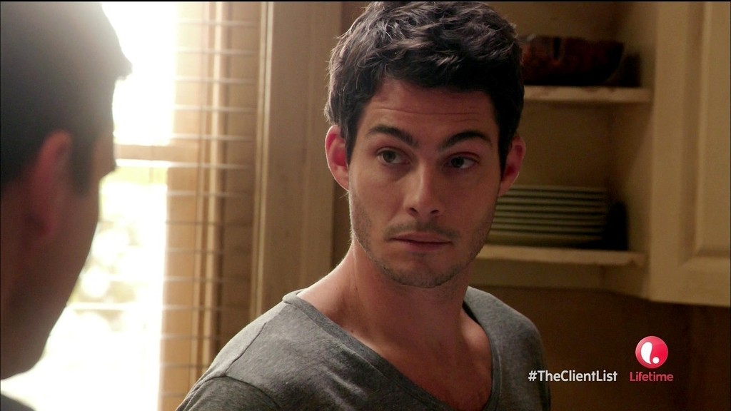 brian-hallisay-news