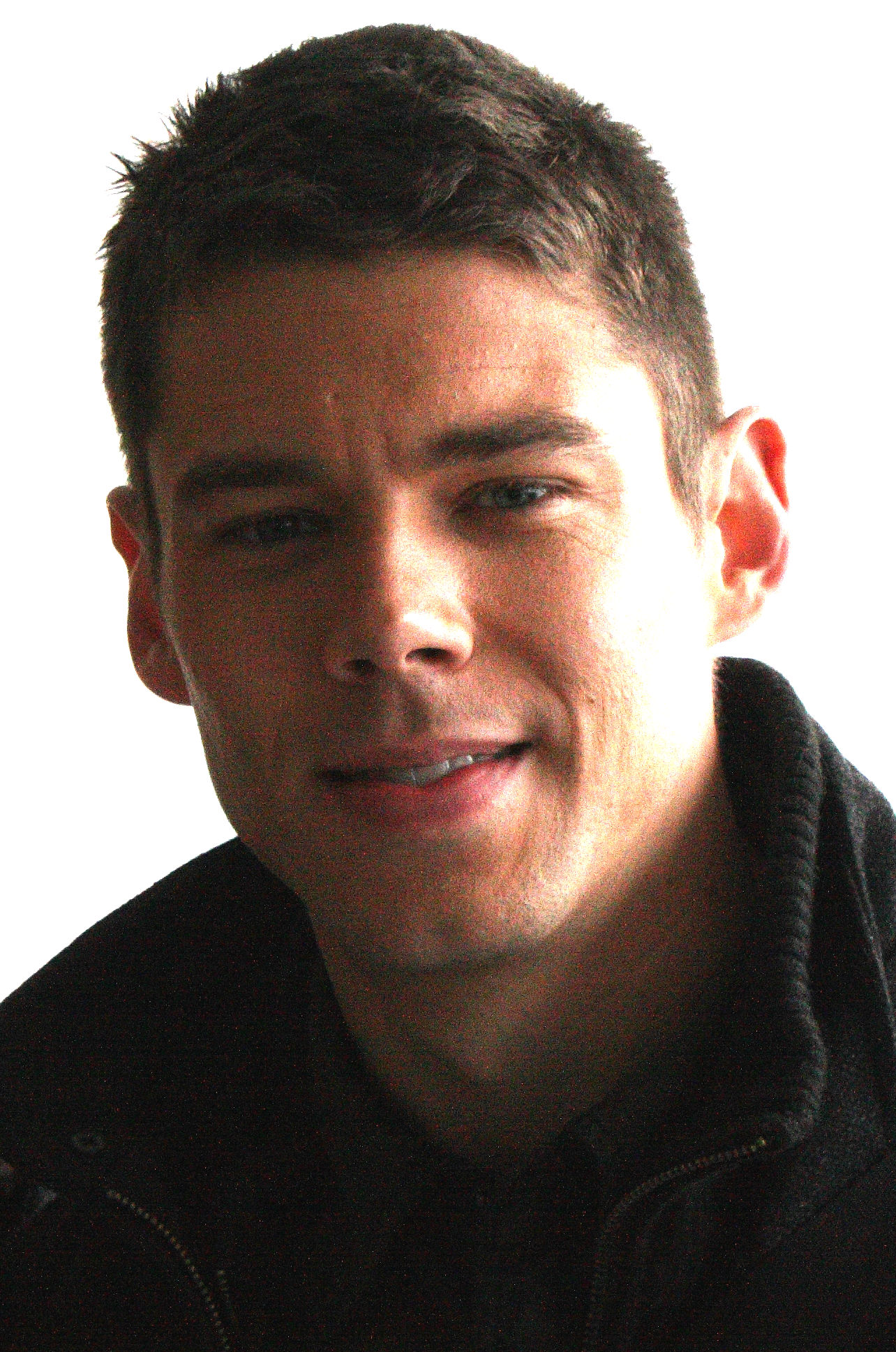 best-pictures-of-brian-j-smith