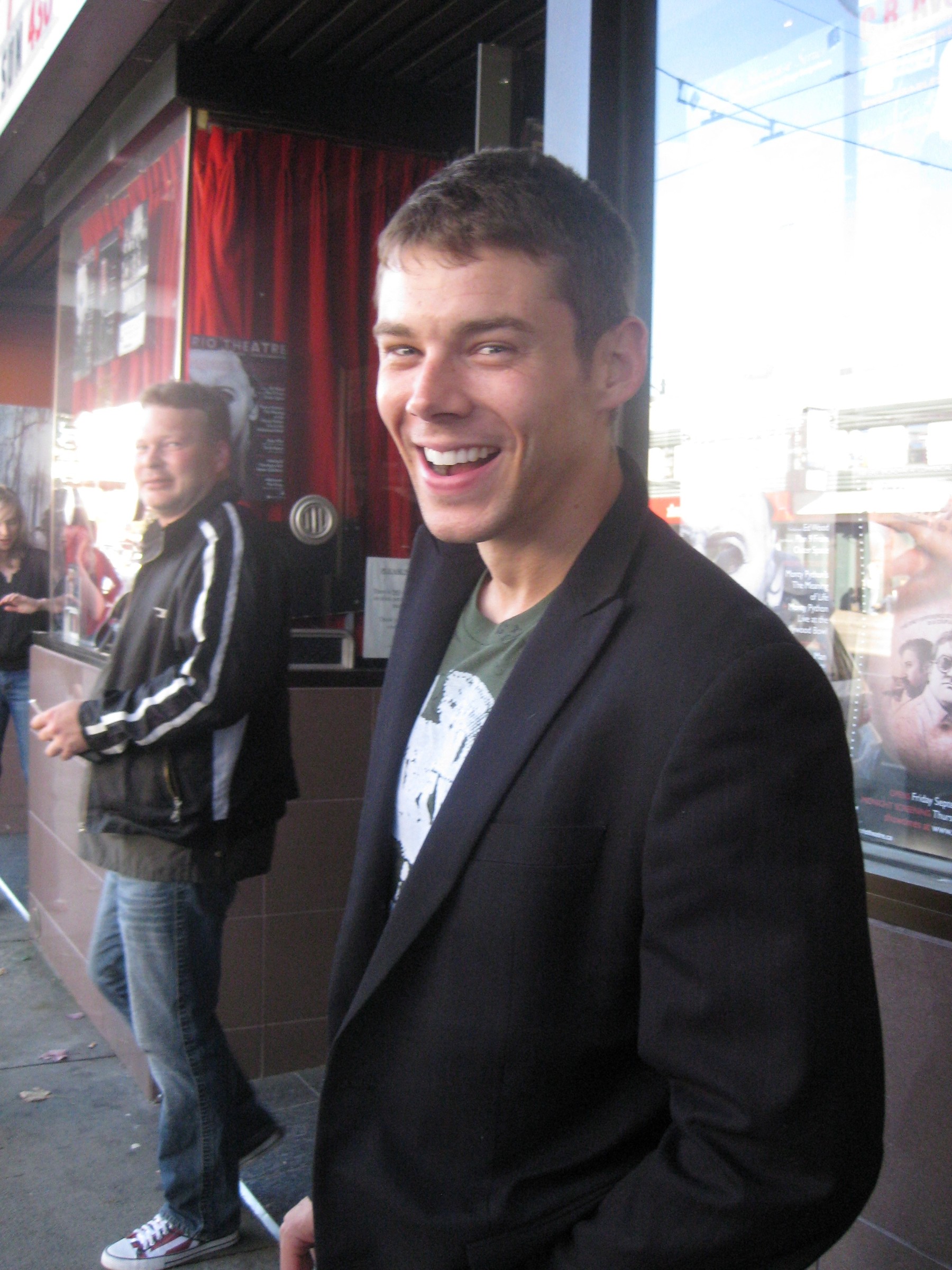 brian-j-smith-kids