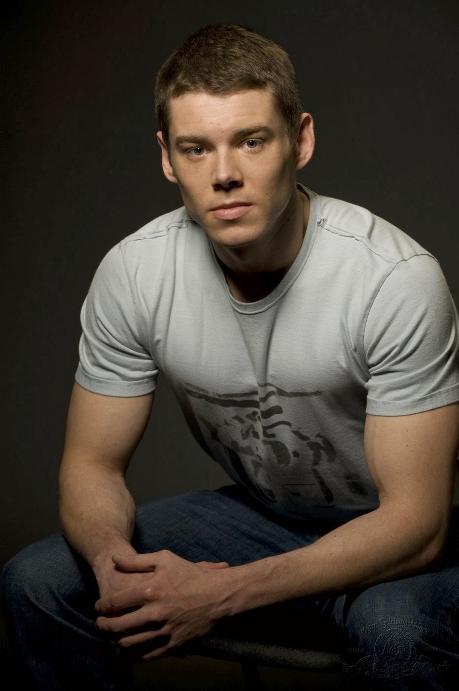 brian-j-smith-pictures