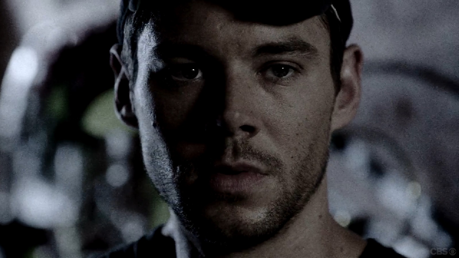 brian-j-smith-scandal