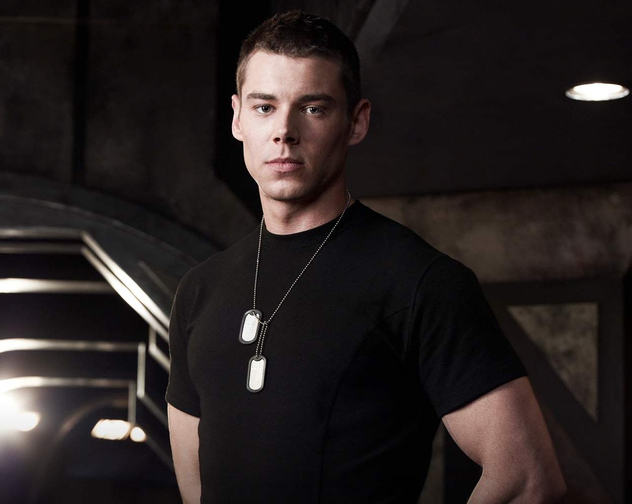 images-of-brian-j-smith