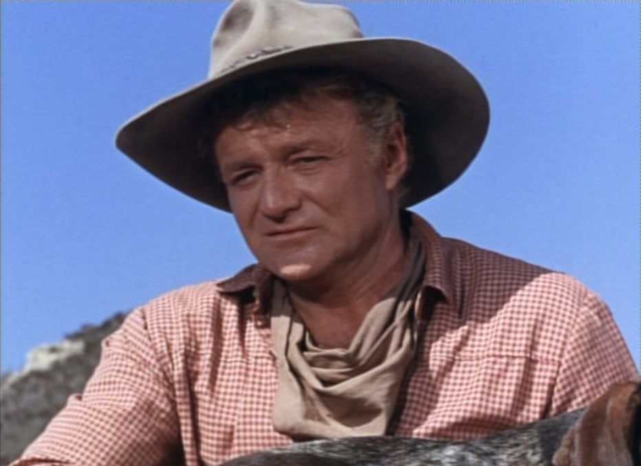images-of-brian-keith