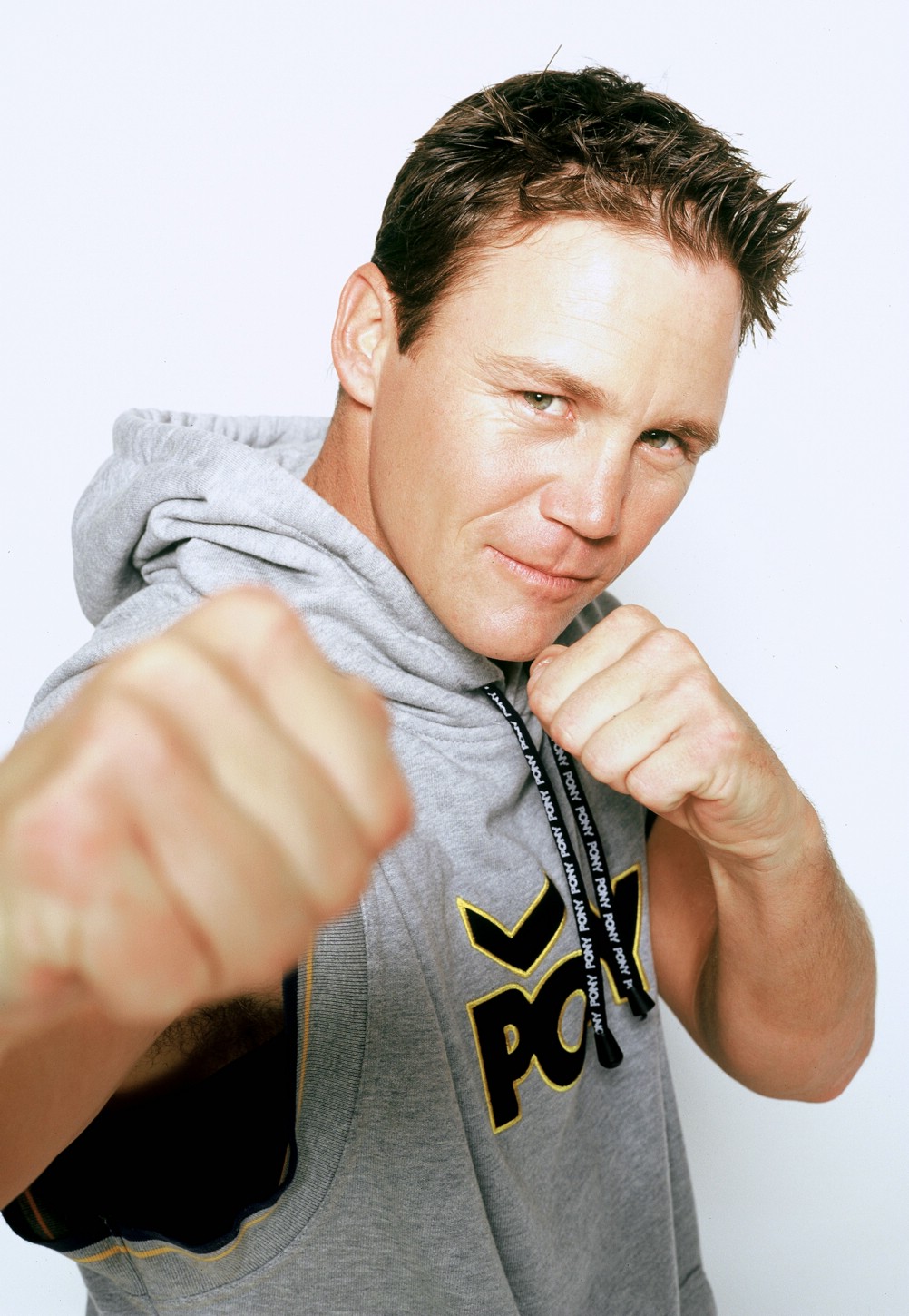 brian-krause-2015