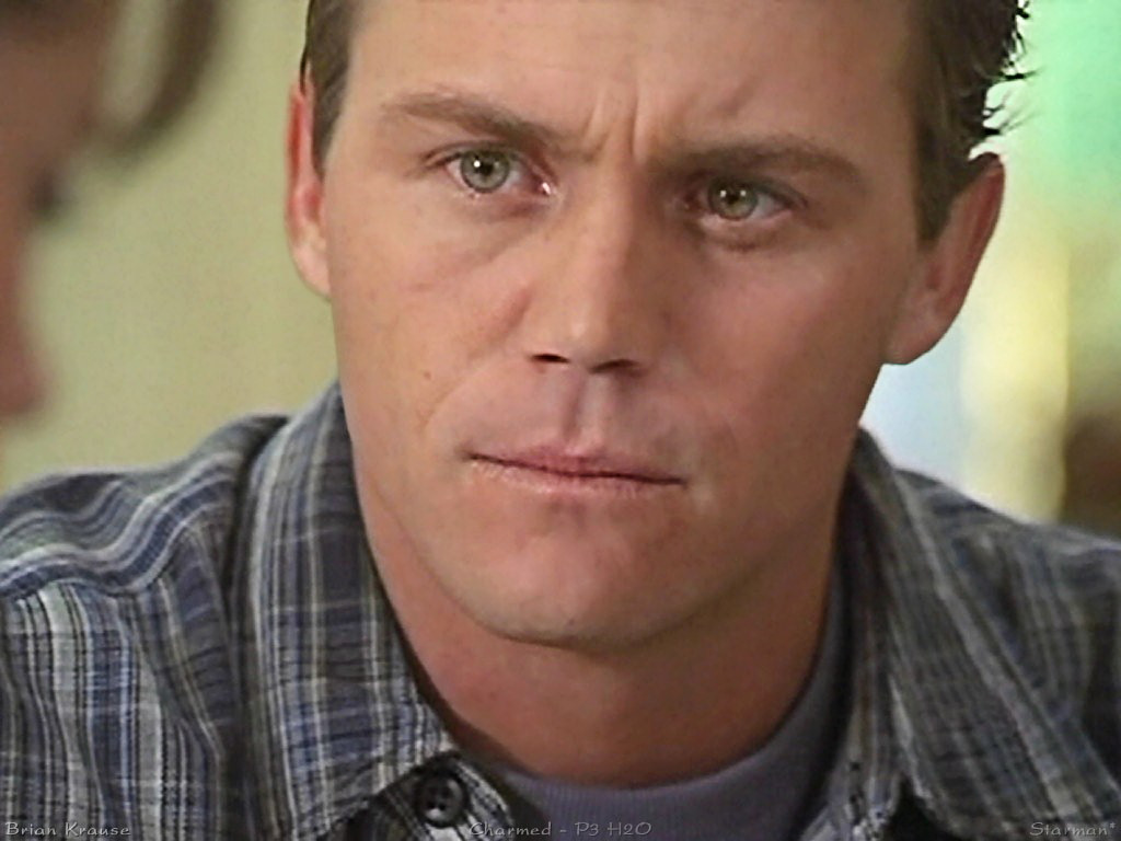 brian-krause-house