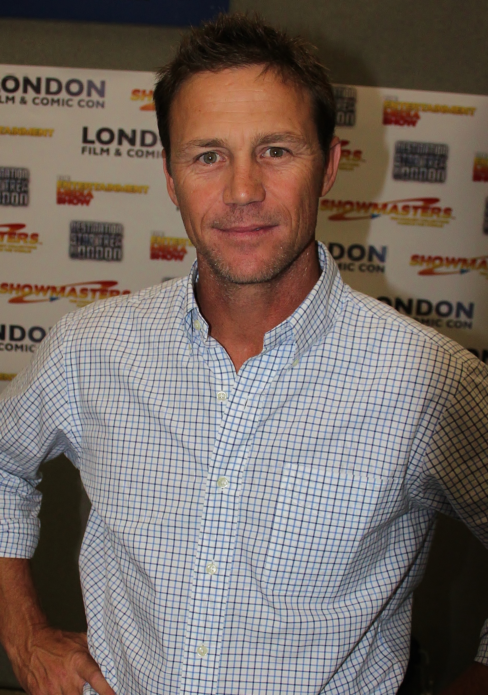 brian-krause-images