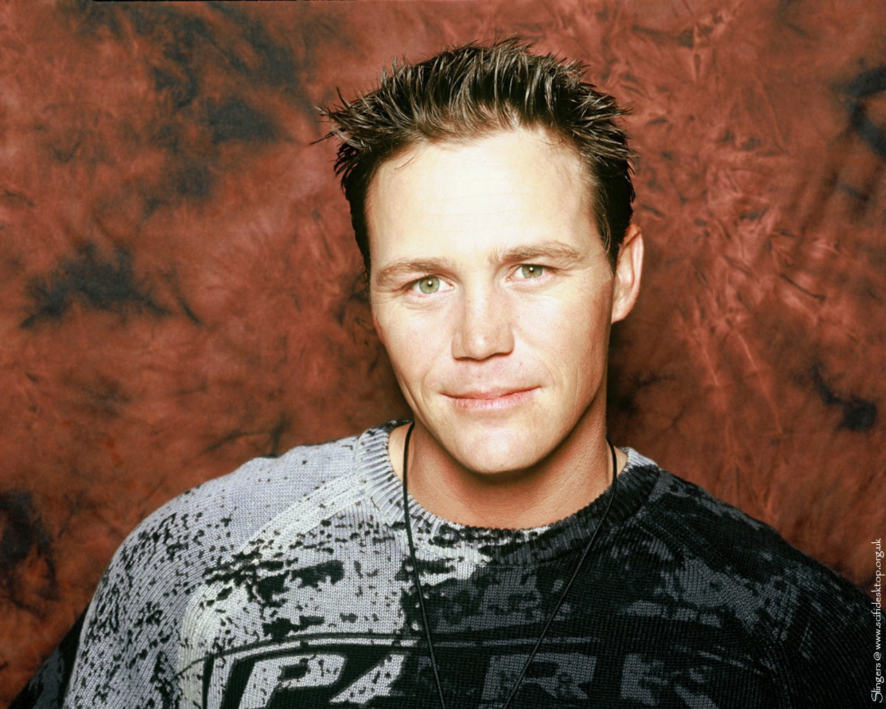 brian-krause-movies