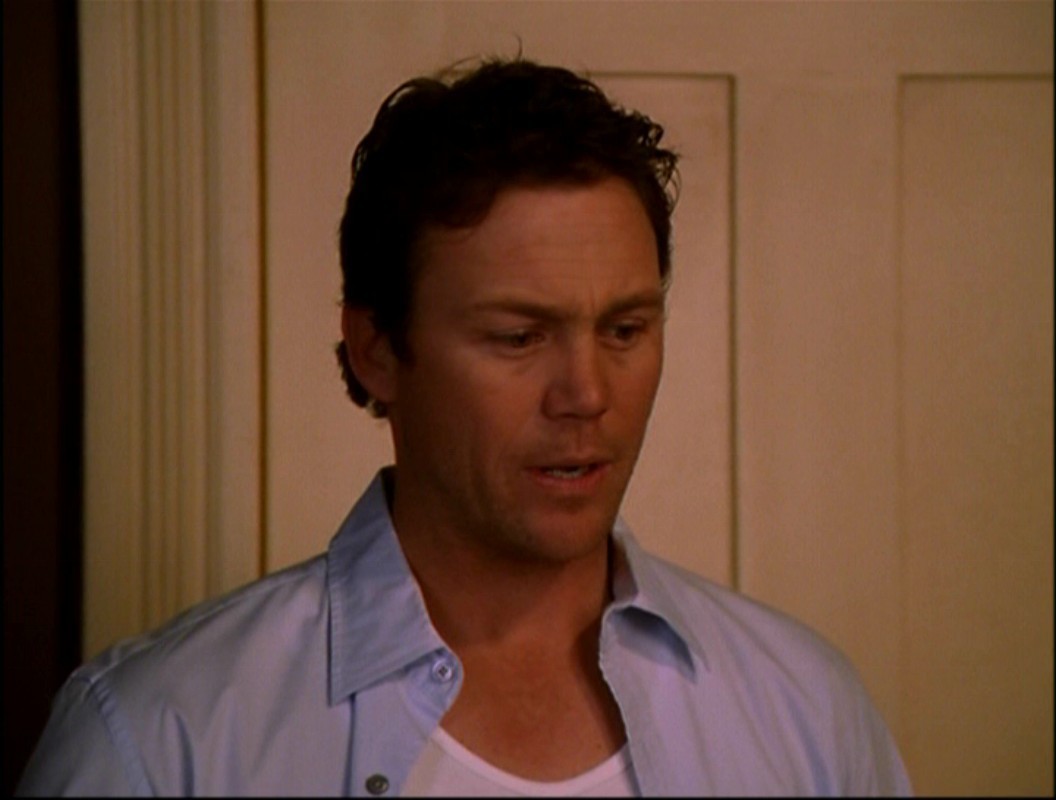 brian-krause-photos