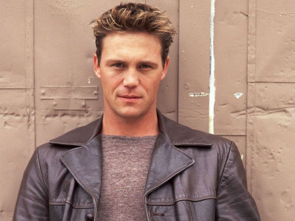 brian-krause-pictures