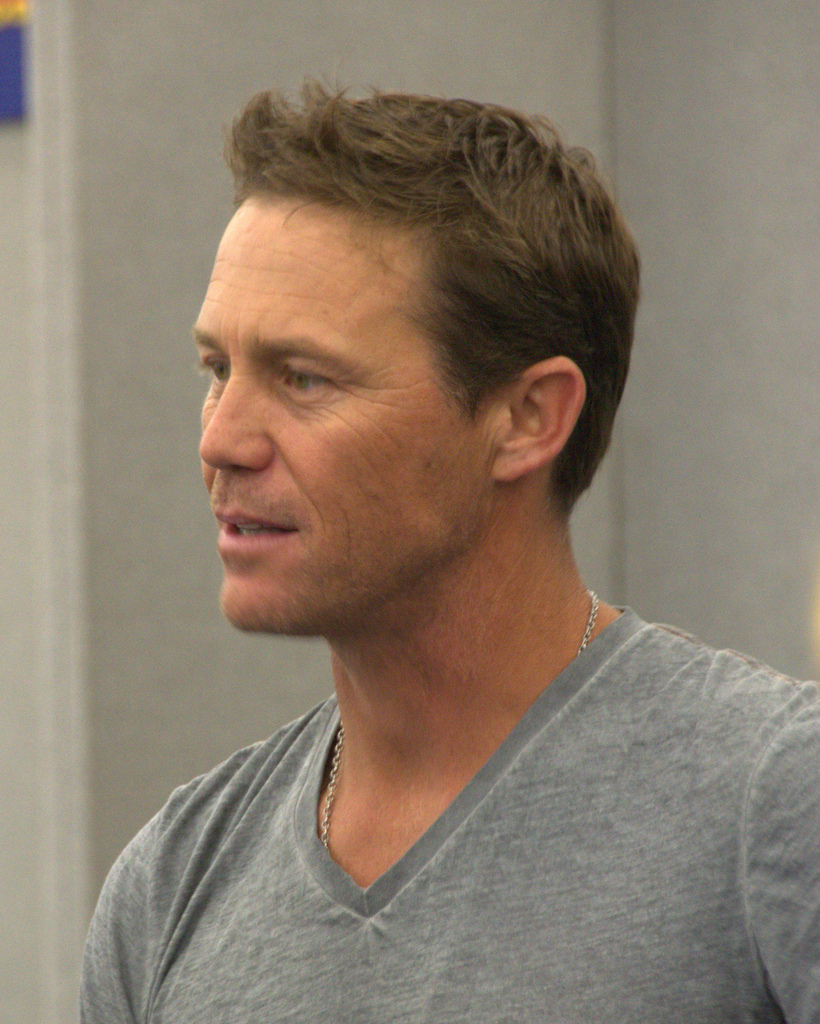 brian-krause-quotes