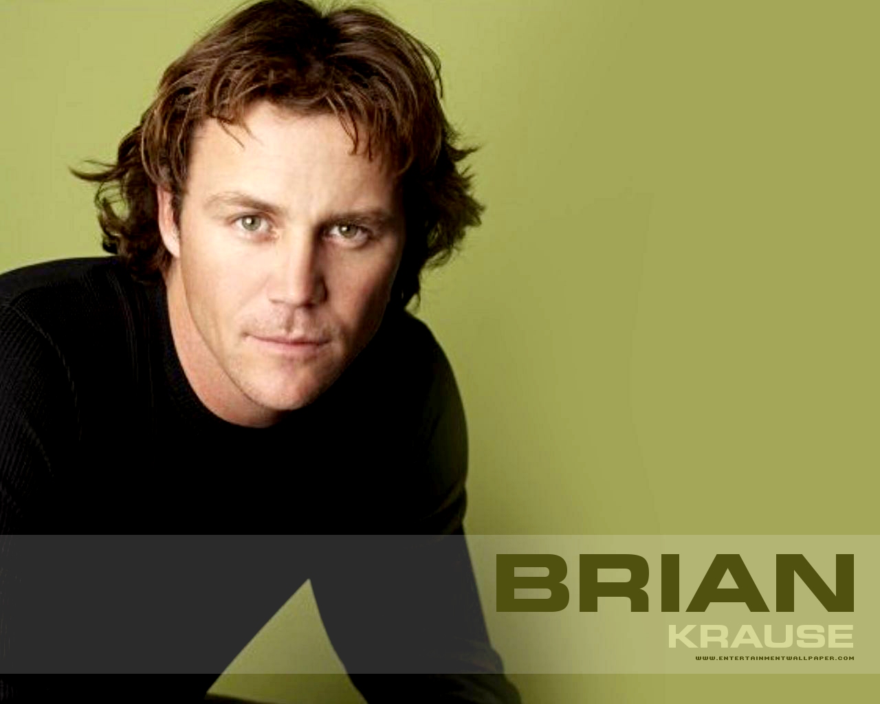 brian-krause-tattoos