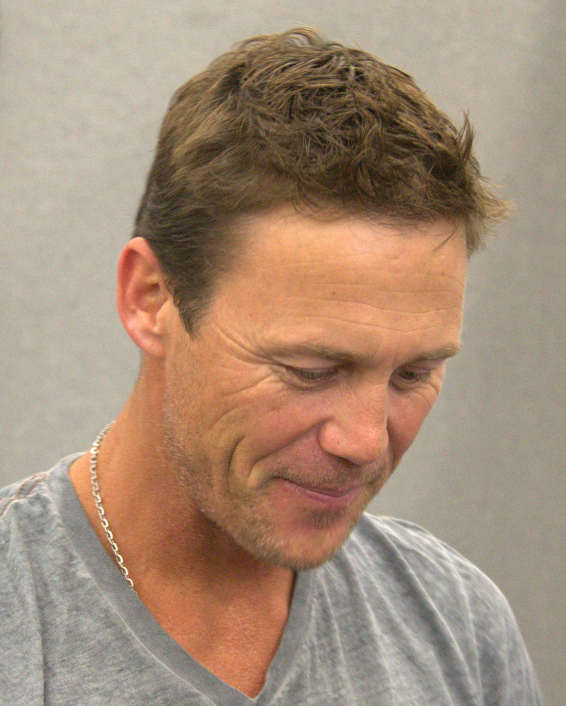 photos-of-brian-krause