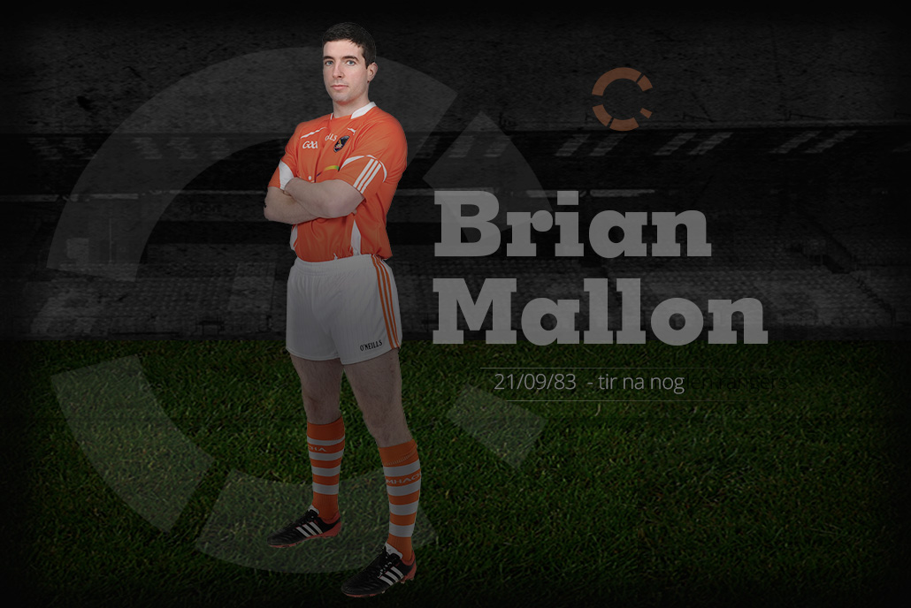 brian-mallon-quotes