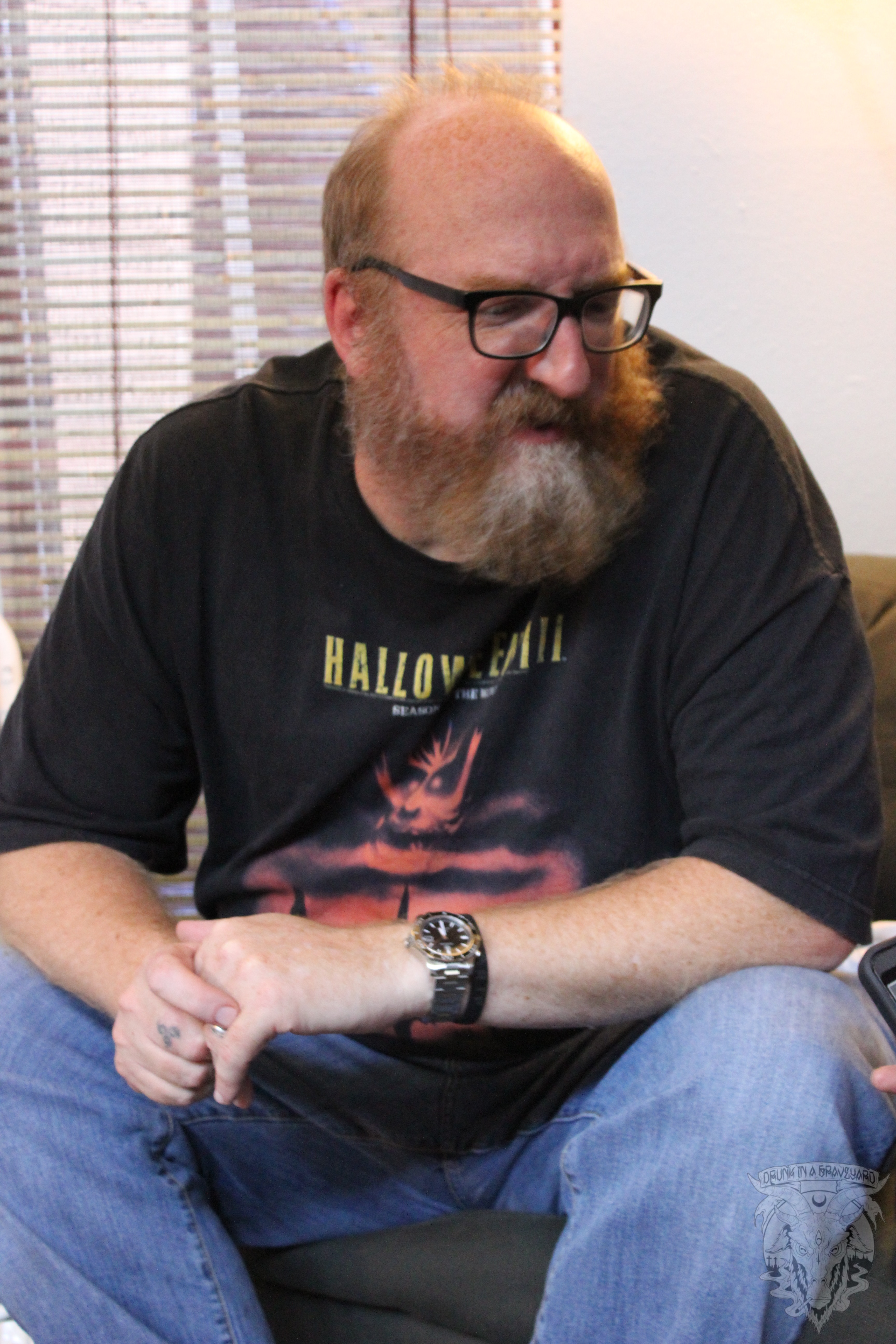 best-pictures-of-brian-posehn