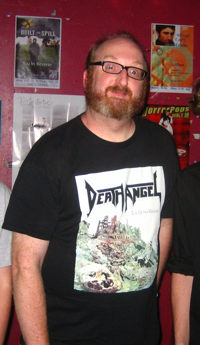 brian-posehn-2015