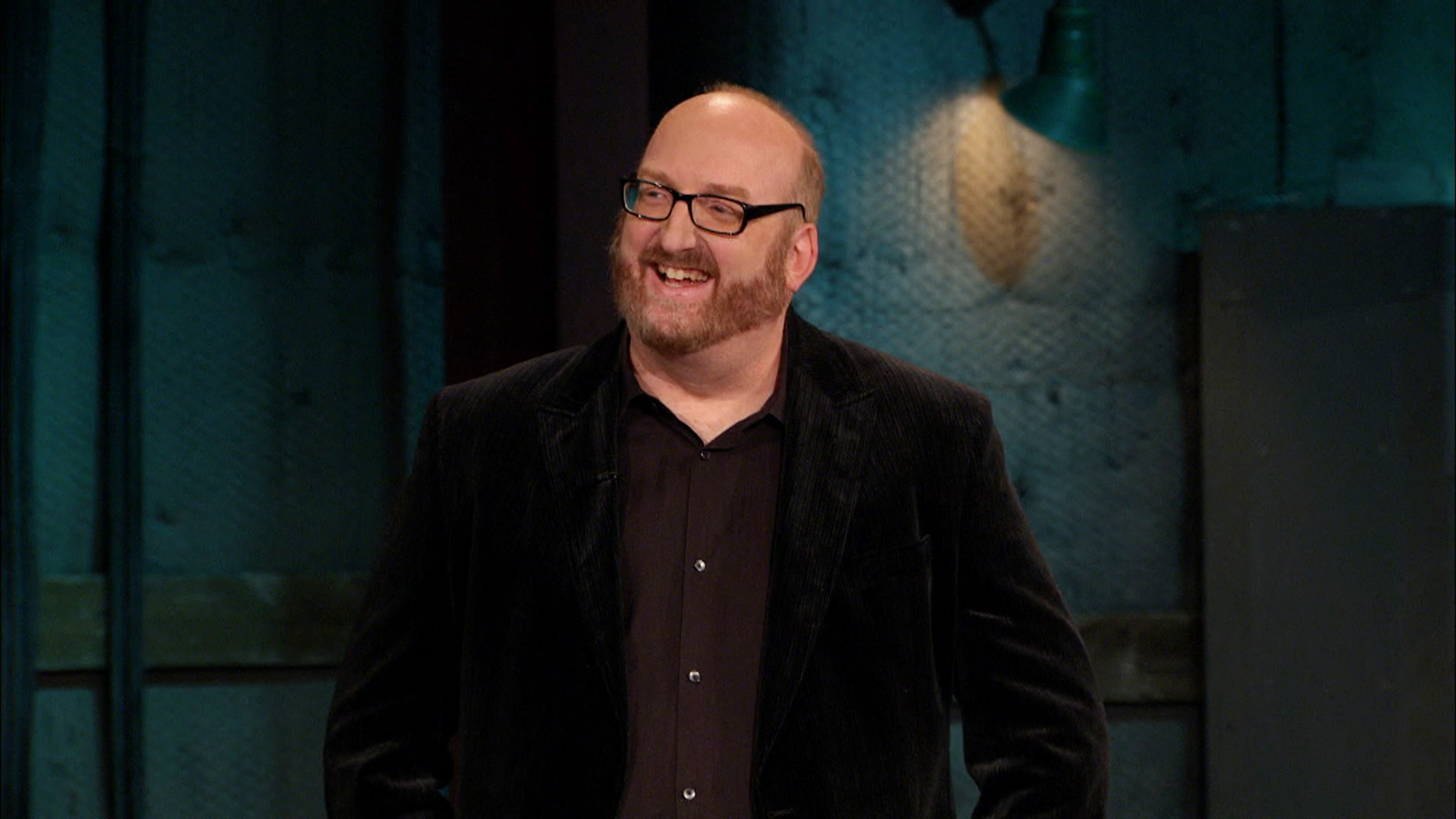 brian-posehn-family