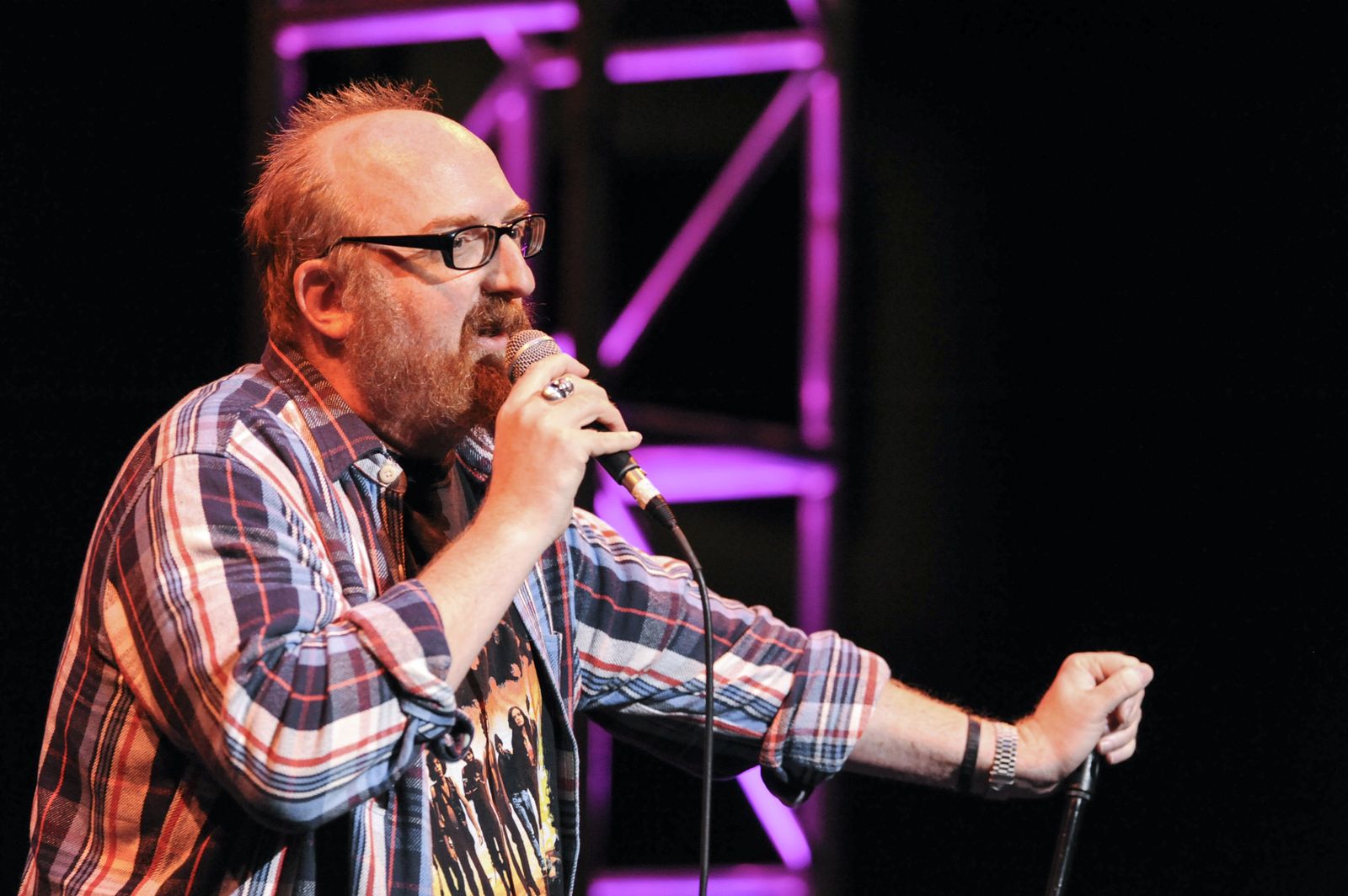 brian-posehn-gossip