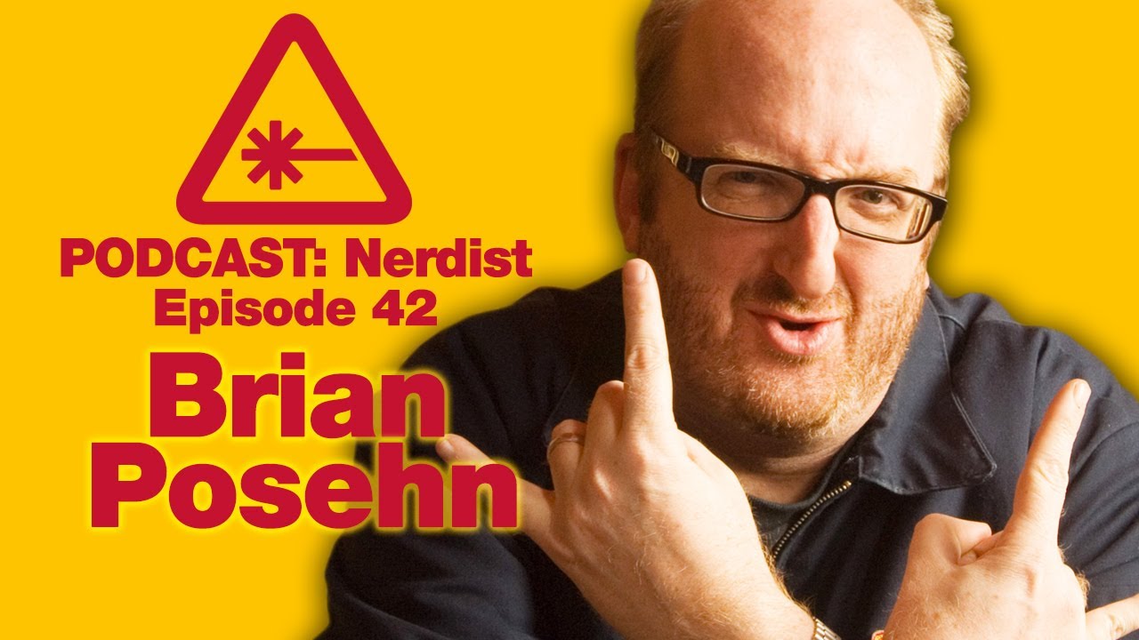 brian-posehn-hd-wallpaper