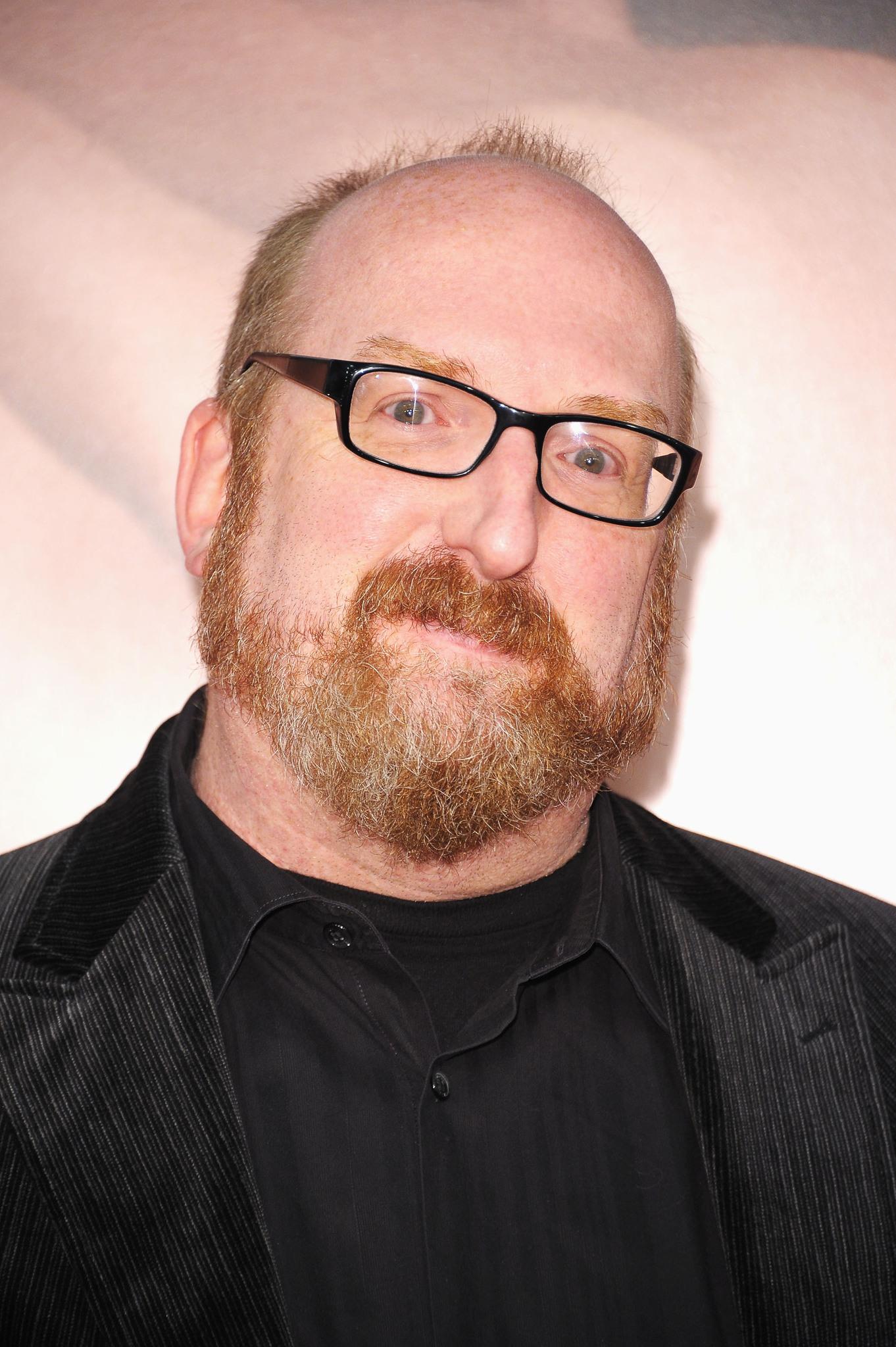 brian-posehn-images