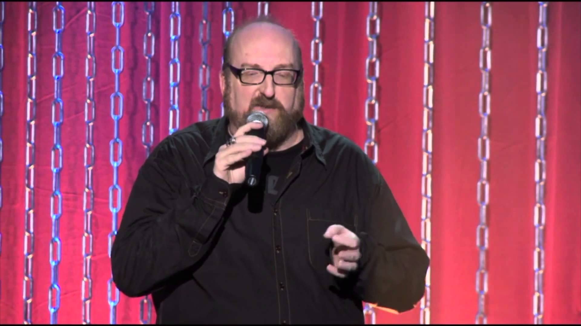 brian-posehn-kids