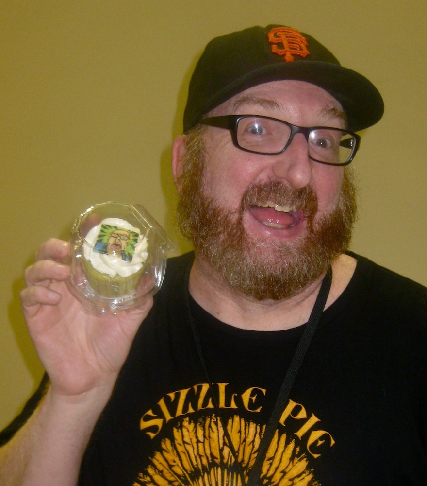 brian-posehn-news