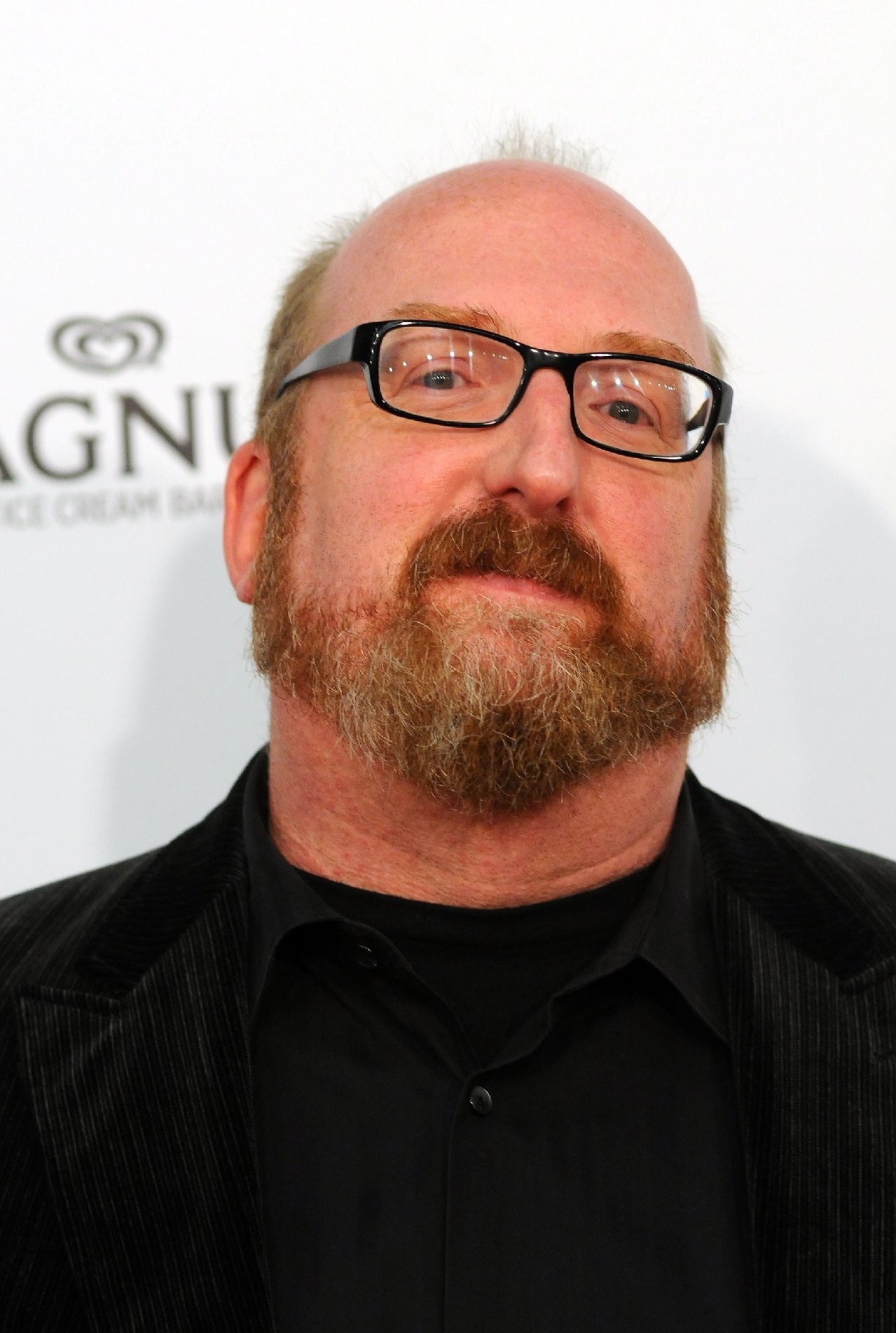 brian-posehn-pictures