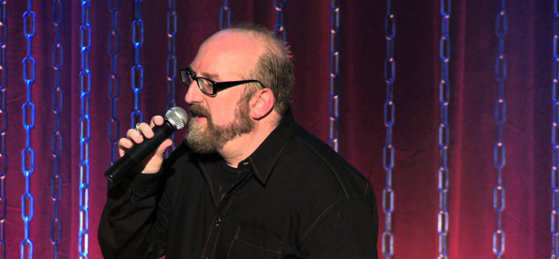 brian-posehn-wallpapers