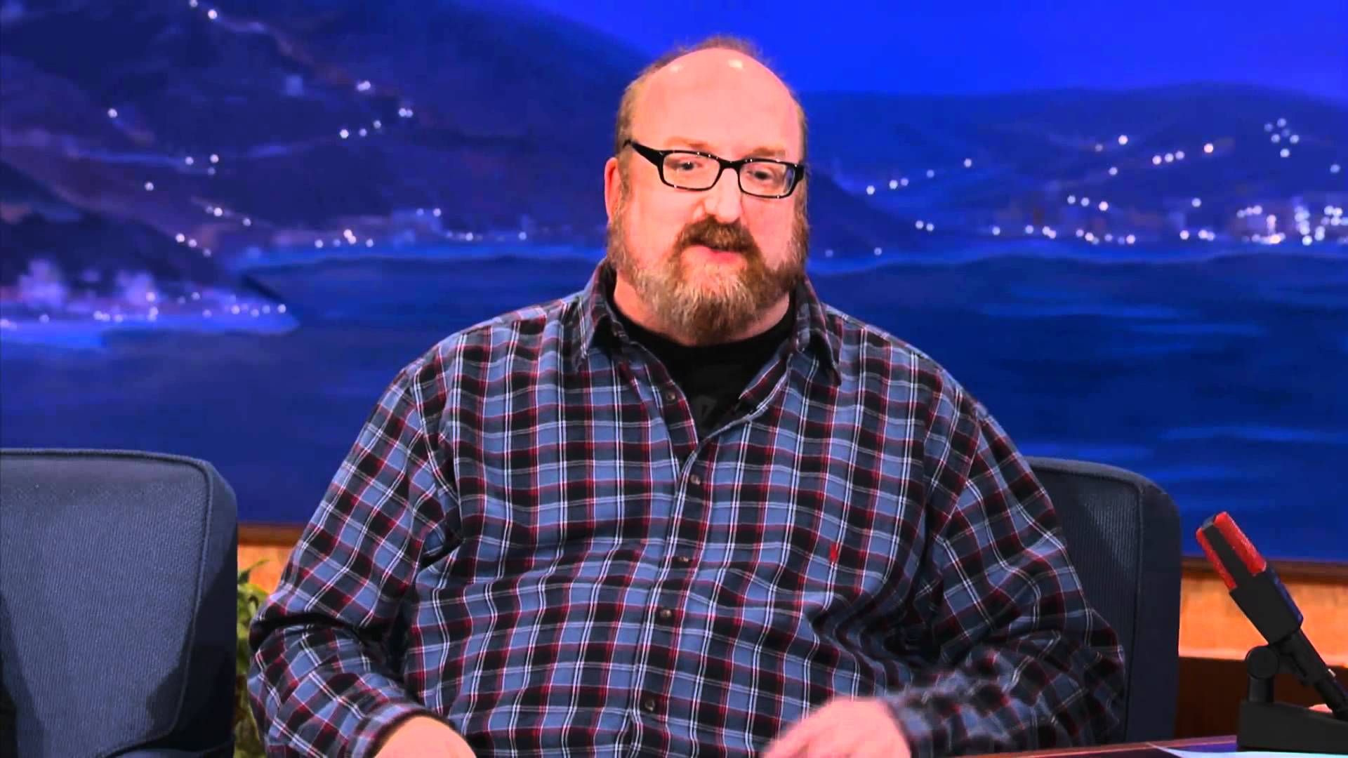 images-of-brian-posehn