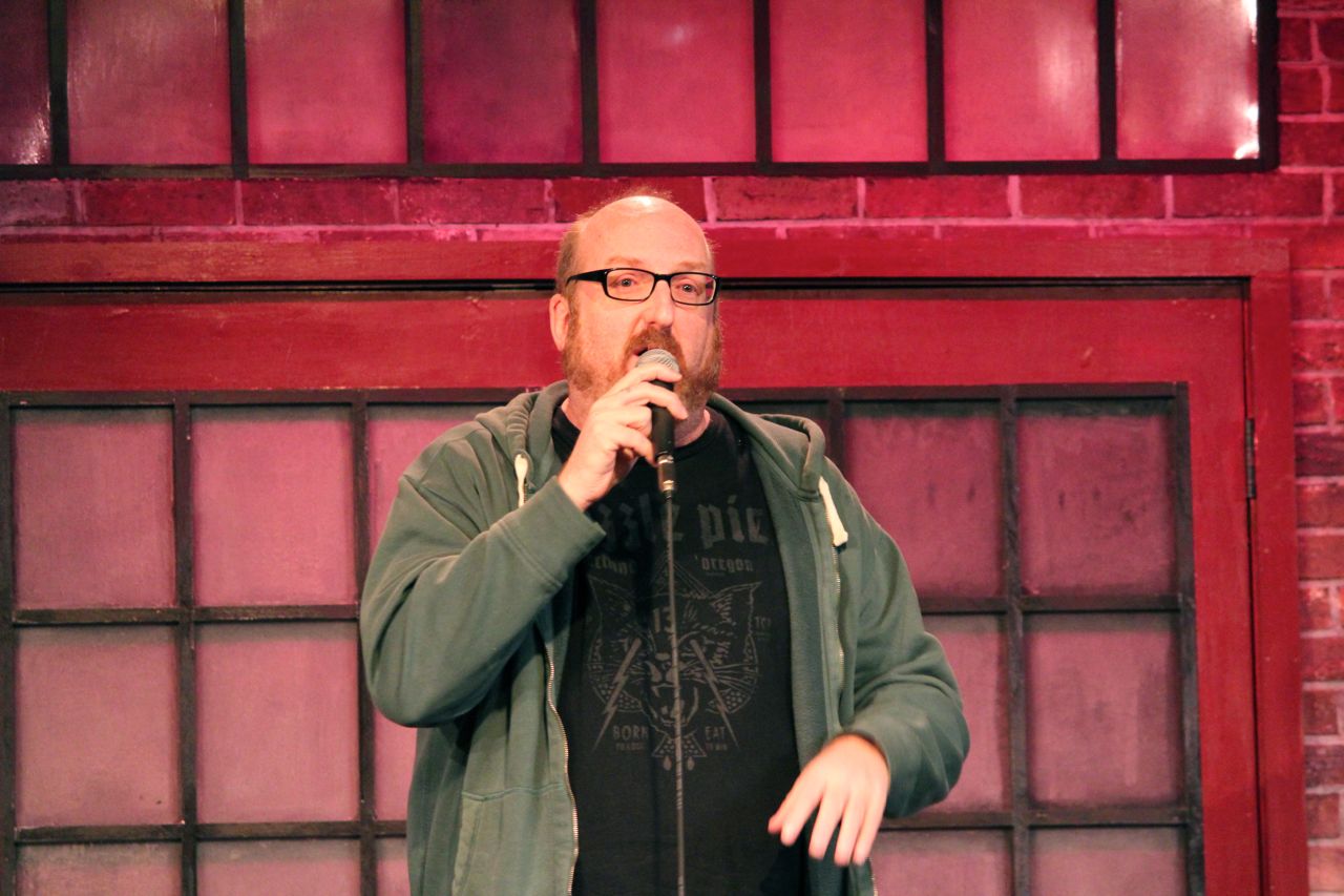 quotes-of-brian-posehn