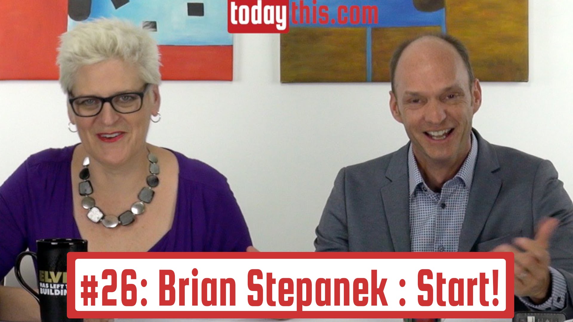 photos-of-brian-stepanek