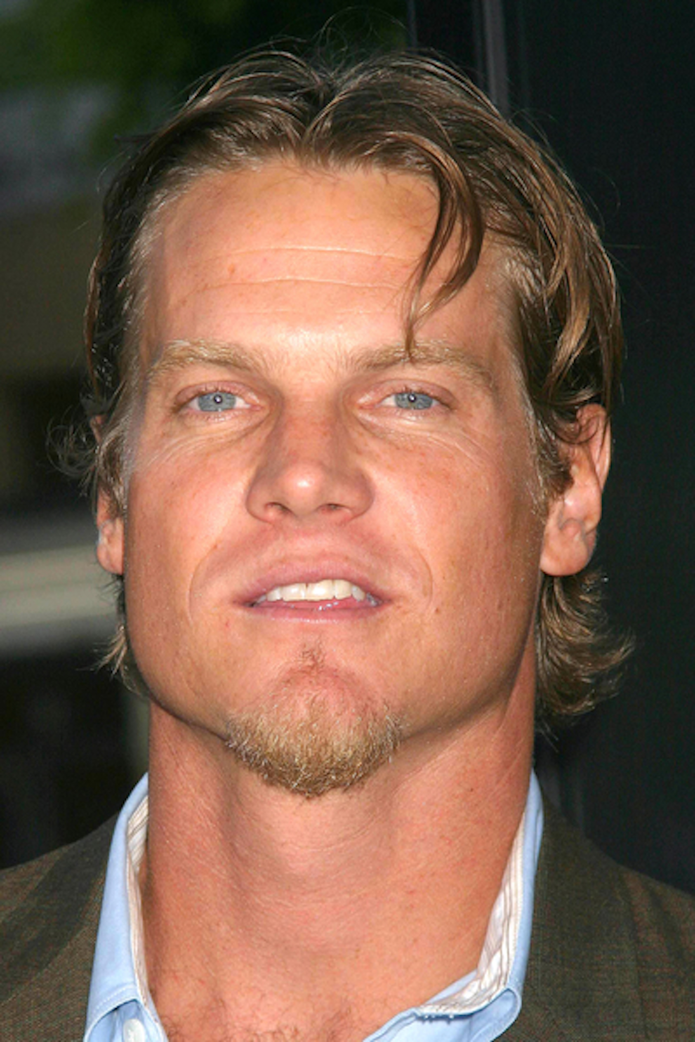 brian-van-holt-pictures