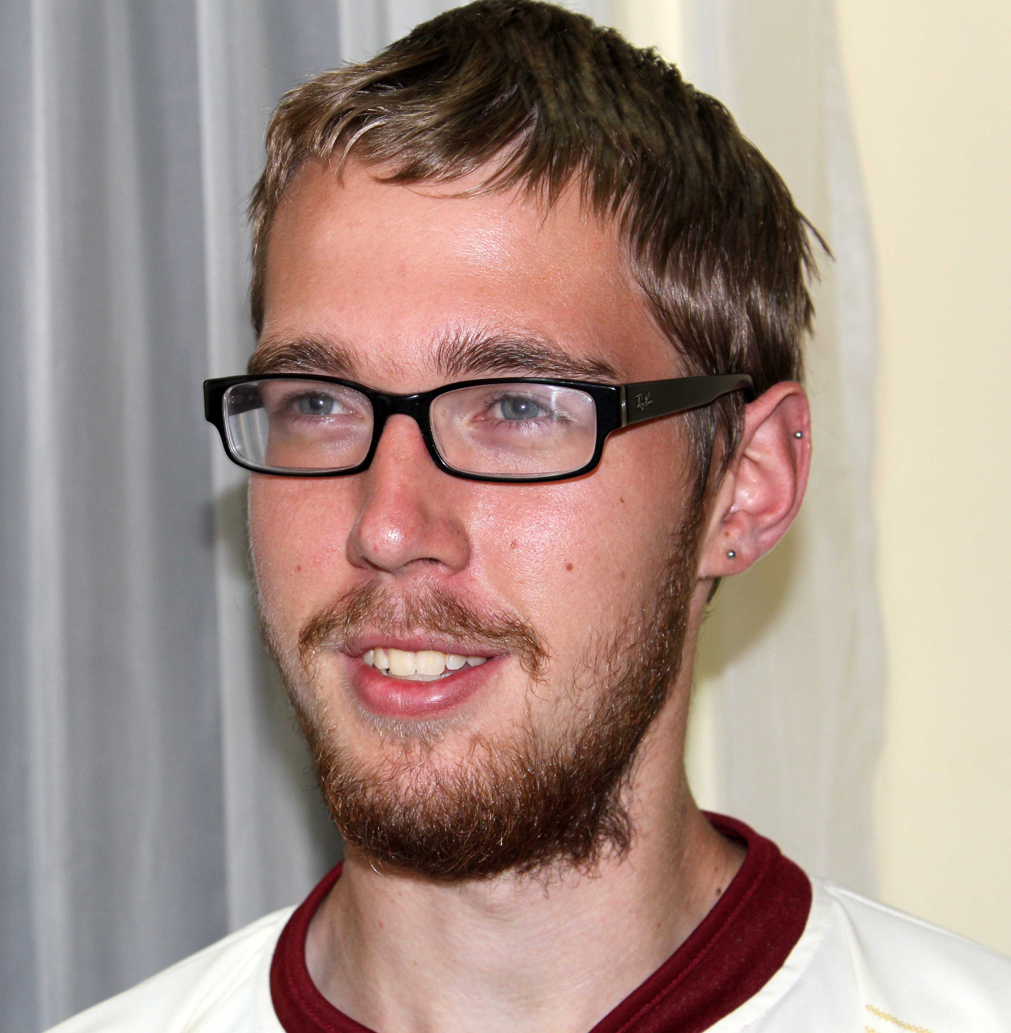 brian-wimmer-young