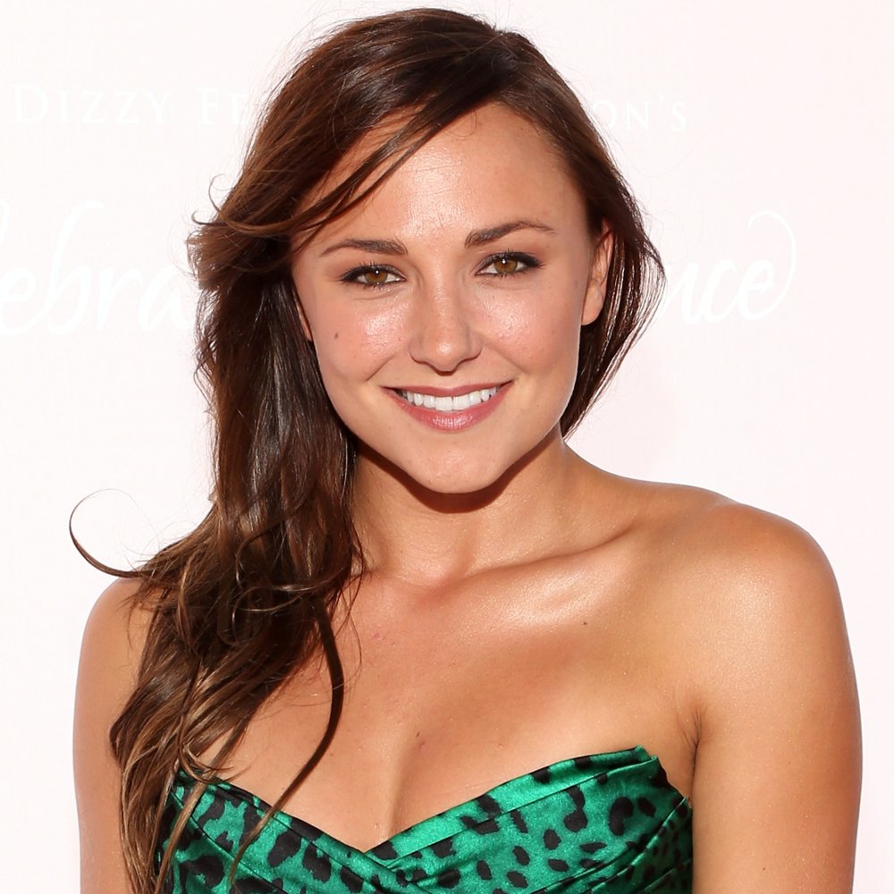 briana-evigan-2015